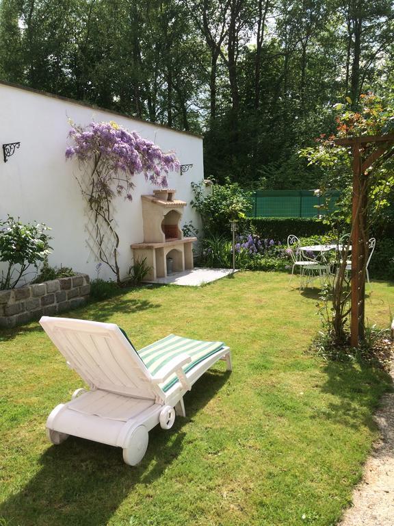 La Mansarde Bed & Breakfast